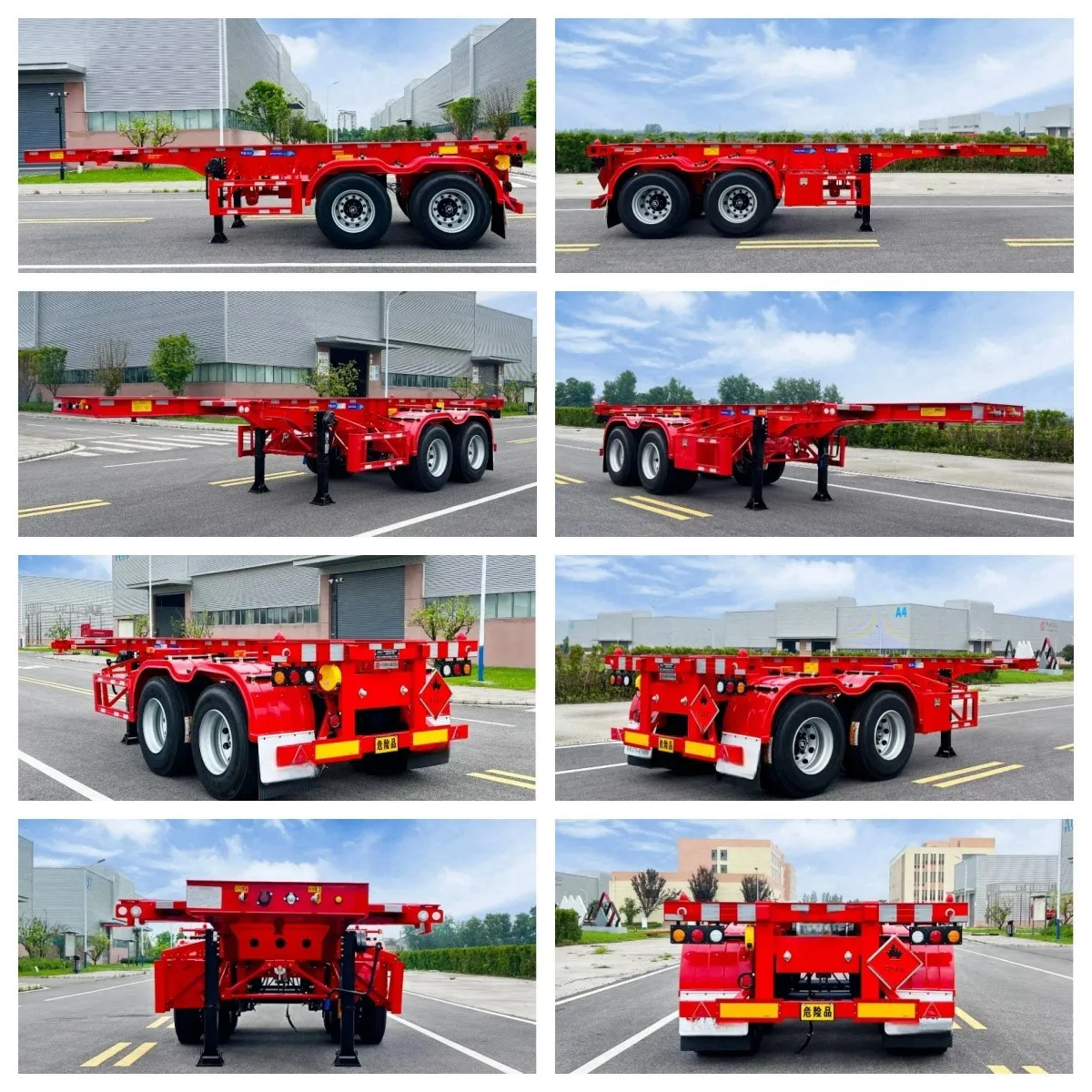 product-1200-1200