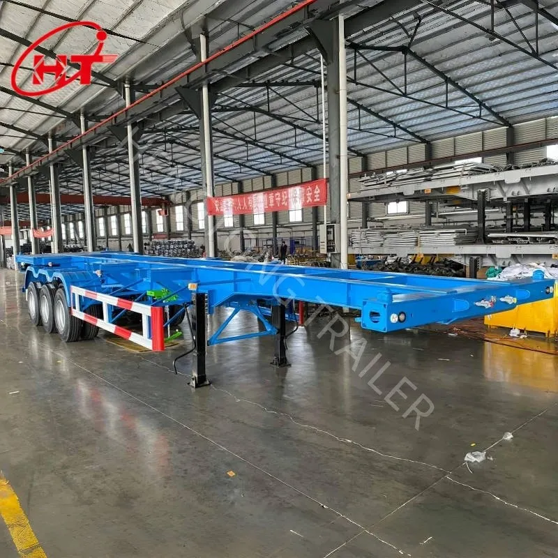 product-800-800