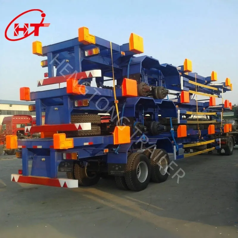 product-800-800